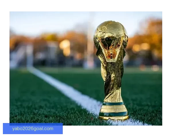 2026世界杯投注网站安全指南与热门平台推荐全攻略最新详解